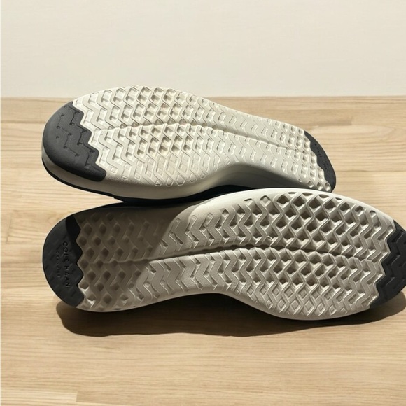 Cole Haan Men’s Grad Pro Sneaker - Picture 13 of 13